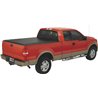 TruXedo | Lo Pro Tonneau Cover - F-150 / Mark LT Base 2004-2008 TruXedo Tonneau Covers