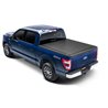 TruXedo | Lo Pro Tonneau Cover - F-250 / F-350 2017-2022 TruXedo Tonneau Covers