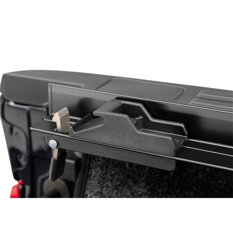 TruXedo | Lo Pro Tonneau Cover - F-250 / F-350 2017-2022 TruXedo Tonneau Covers