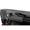TruXedo | Lo Pro Tonneau Cover - F-250 / F-350 2017-2022 TruXedo Tonneau Covers