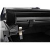 TruXedo | Lo Pro Tonneau Cover - F-250 / F-350 2017-2022 TruXedo Tonneau Covers
