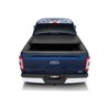 TruXedo | Lo Pro Tonneau Cover - F-250 / F-350 2017-2022 TruXedo Tonneau Covers