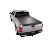 TruXedo | Lo Pro Tonneau Cover - Silverado / Sierra 1500 / Classic 2004-2007 TruXedo Tonneau Covers