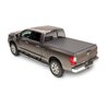 TruXedo | Lo Pro Tonneau Cover - Titan / XD 5.6L / 5.0L 2016-2021 TruXedo Tonneau Covers