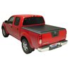 TruXedo | Lo Pro Tonneau Cover - Frontier / Equator 2.5L / 4.0L 2006-2019 TruXedo Tonneau Covers