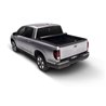 TruXedo | Lo Pro Tonneau Cover - Frontier / Equator 2.5L / 4.0L 2006-2019 TruXedo Tonneau Covers