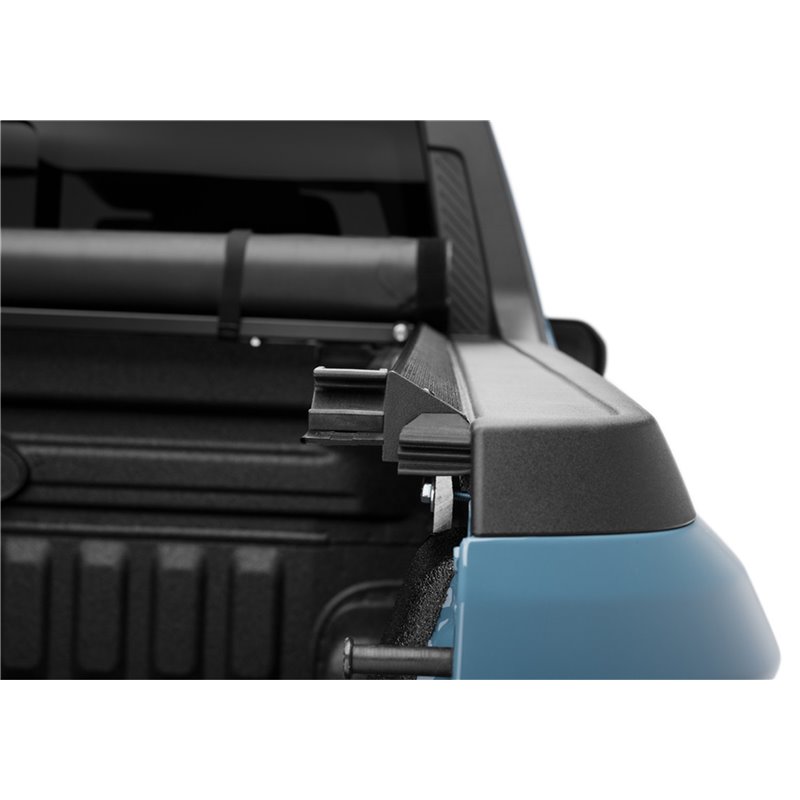 TruXedo | Lo Pro Tonneau Cover - Maverick 2.0T / 2.5L 2022-2023 TruXedo Tonneau Covers