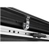TruXedo | Lo Pro Tonneau Cover - Maverick 2.0T / 2.5L 2022-2023 TruXedo Tonneau Covers