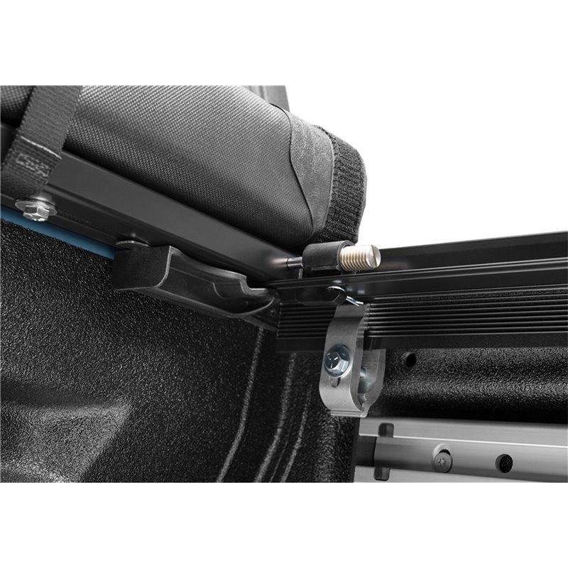 TruXedo | Lo Pro Tonneau Cover - Maverick 2.0T / 2.5L 2022-2023 TruXedo Tonneau Covers