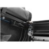 TruXedo | Lo Pro Tonneau Cover - Maverick 2.0T / 2.5L 2022-2023 TruXedo Tonneau Covers