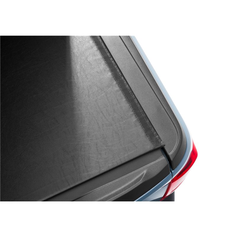 TruXedo | Lo Pro Tonneau Cover - Maverick 2.0T / 2.5L 2022-2023 TruXedo Tonneau Covers