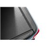 TruXedo | Lo Pro Tonneau Cover - Maverick 2.0T / 2.5L 2022-2023 TruXedo Tonneau Covers