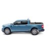 TruXedo | Lo Pro Tonneau Cover - Maverick 2.0T / 2.5L 2022-2023 TruXedo Tonneau Covers