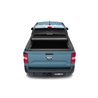 TruXedo | Lo Pro Tonneau Cover - Maverick 2.0T / 2.5L 2022-2023 TruXedo Tonneau Covers