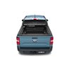 TruXedo | Lo Pro Tonneau Cover - Maverick 2.0T / 2.5L 2022-2023 TruXedo Tonneau Covers