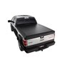 TruXedo | Lo Pro Tonneau Cover - F-150 2009-2014 TruXedo Tonneau Covers
