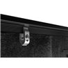 TruXedo | Lo Pro Tonneau Cover - F-150 2015-2023 TruXedo Tonneau Covers