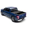 TruXedo | Lo Pro Tonneau Cover - F-150 2015-2023 TruXedo Tonneau Covers