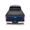 TruXedo | Lo Pro Tonneau Cover - F-150 2015-2023 TruXedo Tonneau Covers