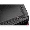 TruXedo | Lo Pro Tonneau Cover - F-150 2015-2023 TruXedo Tonneau Covers