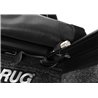 TruXedo | Lo Pro Tonneau Cover - F-150 2015-2023 TruXedo Tonneau Covers