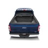 TruXedo | Lo Pro Tonneau Cover - F-150 2015-2023 TruXedo Tonneau Covers