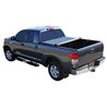 TruXedo | Deuce Tonneau Cover - Tundra 2007-2021 TruXedo Tonneau Covers