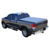 TruXedo | Deuce Tonneau Cover - Tundra 3.5T 2022-2023 TruXedo Tonneau Covers