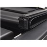 TruXedo | Deuce Tonneau Cover - Tundra 3.5T 2022-2023 TruXedo Tonneau Covers