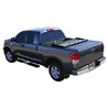 TruXedo | Deuce Tonneau Cover - Tundra 3.5T 2022-2023 TruXedo Tonneau Covers