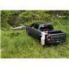 TruXedo | Deuce Tonneau Cover - Tundra 3.5T 2022-2023 TruXedo Tonneau Covers