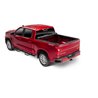 TruXedo | Deuce Tonneau Cover - Silverado / Sierra 1500 / Limited 2019-2023 TruXedo Tonneau Covers