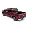 TruXedo | Deuce Tonneau Cover - Ram 1500 / Classic 2019-2023 TruXedo Tonneau Covers