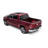 TruXedo | Deuce Tonneau Cover - Ram 1500 / Classic 2019-2023 TruXedo Tonneau Covers