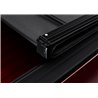 TruXedo | Deuce Tonneau Cover - Ram 1500 / Classic 2019-2023 TruXedo Tonneau Covers