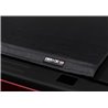 TruXedo | Deuce Tonneau Cover - Ram 1500 / Classic 2019-2023 TruXedo Tonneau Covers