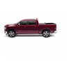 TruXedo | Deuce Tonneau Cover - Ram 1500 / Classic 2019-2023 TruXedo Tonneau Covers