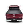 TruXedo | Deuce Tonneau Cover - Ram 1500 / Classic 2019-2023 TruXedo Tonneau Covers