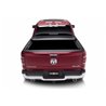 TruXedo | Deuce Tonneau Cover - Ram 1500 / Classic 2019-2023 TruXedo Tonneau Covers