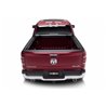 TruXedo | Deuce Tonneau Cover - Ram 1500 / Classic 2019-2023 TruXedo Tonneau Covers