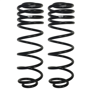 Skyjacker | Coil Spring - Wrangler 2.4L / 2.5L / 4.0L 1997-2006 Skyjacker Coil Springs