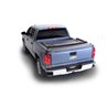 TruXedo | Deuce Tonneau Cover - Titan / XD 2016-2022