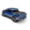 TruXedo | Deuce Tonneau Cover - F-150 2015-2023 TruXedo Tonneau Covers