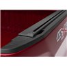 TruXedo | Elevate TS Rails-Compact/Small Truck (56in.) - Chevrolet / Dodge / Ford / GMC / Nissan 2005-2022