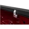 TruXedo | Elevate TS Rails-Compact/Small Truck (56in.) - Chevrolet / Dodge / Ford / GMC / Nissan 2005-2022