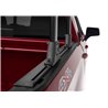 TruXedo | Elevate TS Rails-Compact/Small Truck (56in.) - Chevrolet / Dodge / Ford / GMC / Nissan 2005-2022