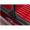 TruXedo | Elevate TS Rails-Compact/Small Truck (56in.) - Chevrolet / Dodge / Ford / GMC / Nissan 2005-2022