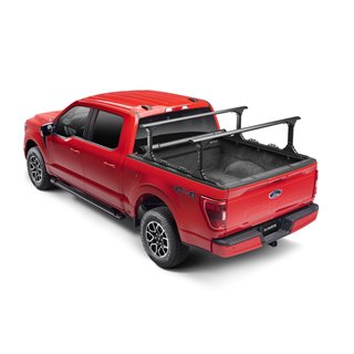 TruXedo | Elevate FS Rack - Chevrolet / Dodge 2002-2022