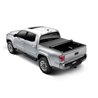 TruXedo | Pro X15 Tonneau Cover - Tundra 2007-2021 TruXedo Tonneau Covers