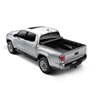 TruXedo | Pro X15 Tonneau Cover - Tundra 2007-2021 TruXedo Tonneau Covers